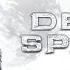 18 Zanpact Altrofin Plays Dead Space 3 CO OP Part 4 Livestream Army Of Brothers 1 Hour 30m