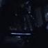 Смерть Дарта Вейдера Возвращение джедая Звёздные войны Эпизод 6