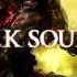 Dark Souls 3 OST Soul Of Cinder