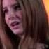 Lana Del Rey Exclusive Interview By Rnbjunk Full