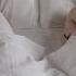 Liza Flume Sheets Elaine Mai Remix