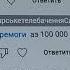 Рівень дезертирства з ЗСУ не перевищує рівня дезертирства з Червоної Армії 1941 1945 рр Народ той же