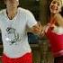 Aa Haathon Mein Tu Haath Thaam Le DancePeChance RabNeBanaDiJodi ShahRukhKhan AnushkaSharma