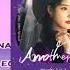 Monday Kiz Punch 먼데이 키즈 펀치 Another Day Instrumental Hotel Del Luna OST Part 1