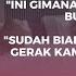 Kisah Nyata Keaslianku Aku Serahkan Kepada Ibu Fatimah Alur Cerita Film