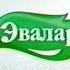 Новогодняя реклама Эвалар 2009