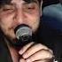 Alex Botea Sauditii Oficial Audio Live 2024 Gica Si ADY