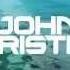 John Christian Ibiza Shows 2015