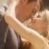 Kissing Scene Ending Kristen Bell Josh Duhamel When In Rome 2010