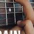 Kiss The Rain Yiruma 이루마 Fingerstyle Guitar Cover