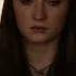 Sansa Stark Edit By Psychoeditzzz On Tiktok Americanhorrorstory Gameofthrones Sophieturner