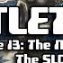 Battletech Mechwarrior Lore Tex Talks Battletech The Marauder