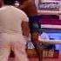 Khmer Boxing 2015 Ty Punlet Vs Sok Viksay SEATV Boxing 31 May 2015