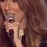 Céline Dion Dans Un Autre Monde Live 2013 From Paris