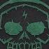 Hard Tribute Version By Martin Hall Indie Pop Music