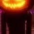 HALLOWEEN HUNT Piggy Traumatic Experiences