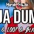 Marek Tranda Moja Dumka Tr Fle LOOP Black Due REMIX Discopolo2024 Mojadumka Marektranda