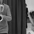 Ed Sheeran Shape Of You Saxophone Quartet Cover