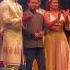 DRW Delhi Runway Week Modeling Model Fashionshow Runaway