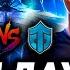 Это лучший керри турнира Dyrachyo Vs Watson Nix смотрит Gaimin Gladiators Vs Entity