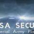 Salusa Secundus POWERFUL Sci Fi Music Inspired By DUNE Ambient Music Jouney