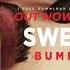 Bumper Official Sweet Dance Original Mix G MAFIA RECORDS