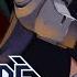 S Rank Battle CrossCode Original Soundtrack EX