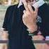 Feliz Aniversário Lil Pump