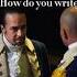Hamilton Edit Foryoupage CHECK DESCRIPTION FOR CREDITS