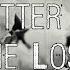Silent Hill Letter From The Lost Days Lyrics Letra
