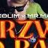 SKOLIM Mr MAX Drzwi Do Raju Baju Baju DJ KRYSTEK REMIX