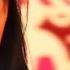 INNA Karaoke Teaser