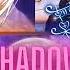 Shadow Effect DiverDiva FULL ROM ENG KAN LYRICS COLOR CODED Love Live