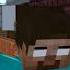 Herobrine And Sadako On A Date Minecraftfans Minecraftvideos