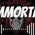 21 Savage Immortal 8D Audio