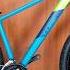 Best MTB 29 Under 399 CUBE AIM Blue N Green 2020 4K The Cheapest CUBE 29 27 5