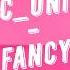 LC Unit TWICE FANCY Dance Cover