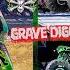 Grave Digger Theme Song