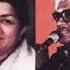 Achha Toh Hum Chalte Hain Kishore Kumar Lata Mangeshkar Live At London Wembley Arena 1983