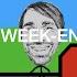 Peter Bjorn And John A Week End Official Video