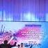 Golden Winds Orchestral Wind Ensemble Performs Great Works Brass Jazz Music
