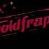 Goldfrapp Strict Machine Calderone And Suryanto Mix