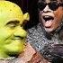 Shrek The Musical I Got You Beat