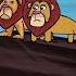 The Alternate Ending Scar S Demise Instead Of Mufasa Shorts Lionking