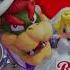 Bowser S Peaches Jack Black Sped Up Nightcore