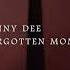 Lenny Dee Forgotten Moments DRS Remix