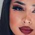 ADAM Elyanna Massari ZHUREK Calling You Real Love Isko Alvarez Mzade ADIKRemix 2024