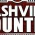 The Nashville Country Music Best Of All Time Best Nashville Country Music City Ever