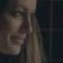 D J Mirko B Feat Greta Let Me In 2020 Official Video