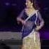 IIFA 2013 Madhuri Dixit Performance HD